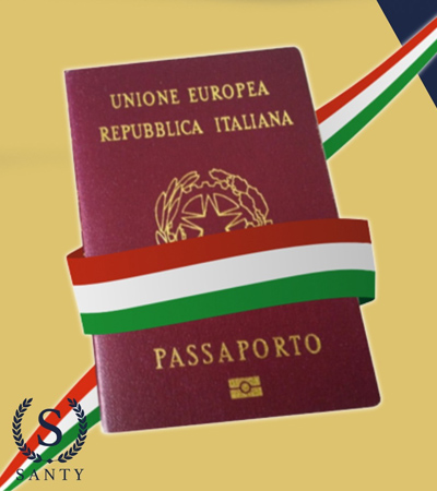 Dupla-Cidadania-Italiana-assessoria