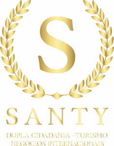 Santy-Assessoria-Consular-Cidadania-Italiana