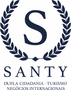 Santy-Assessoria-Consular-Passaporte-Italiano